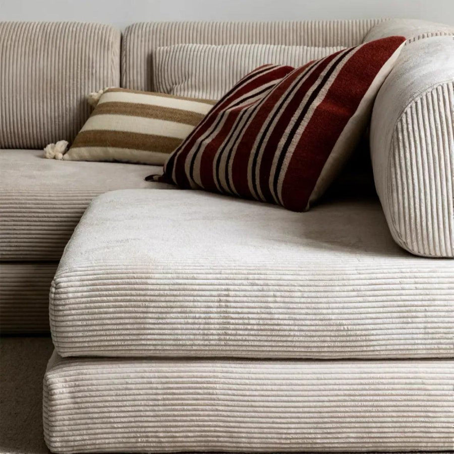 ModuEase™ Sofa Seat