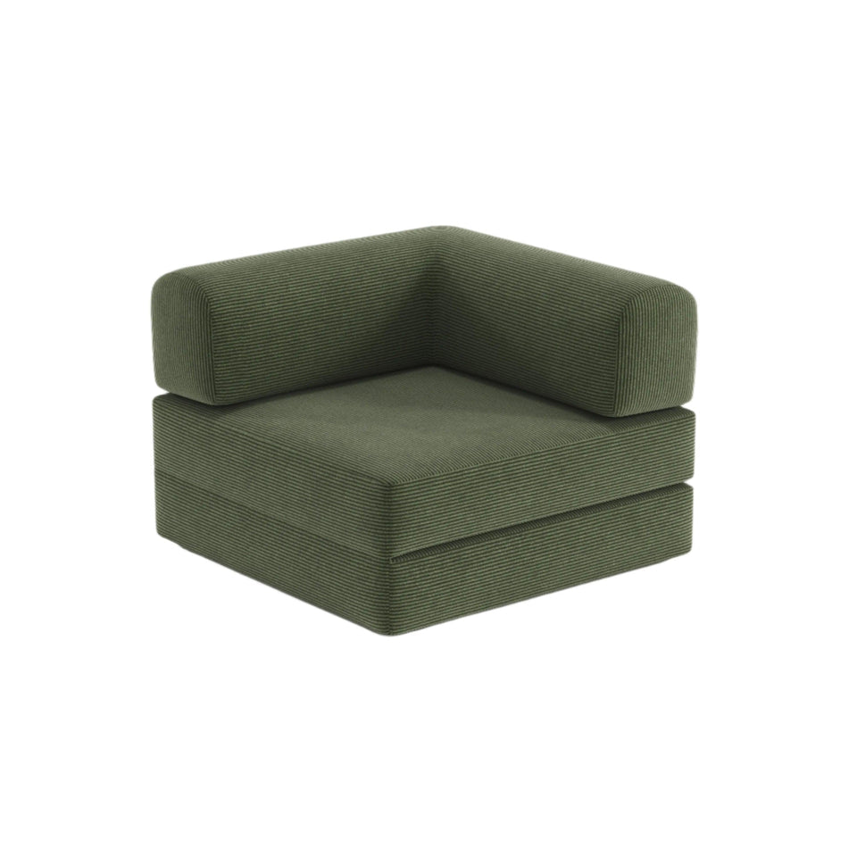 ModuEase™ Sofa Seat