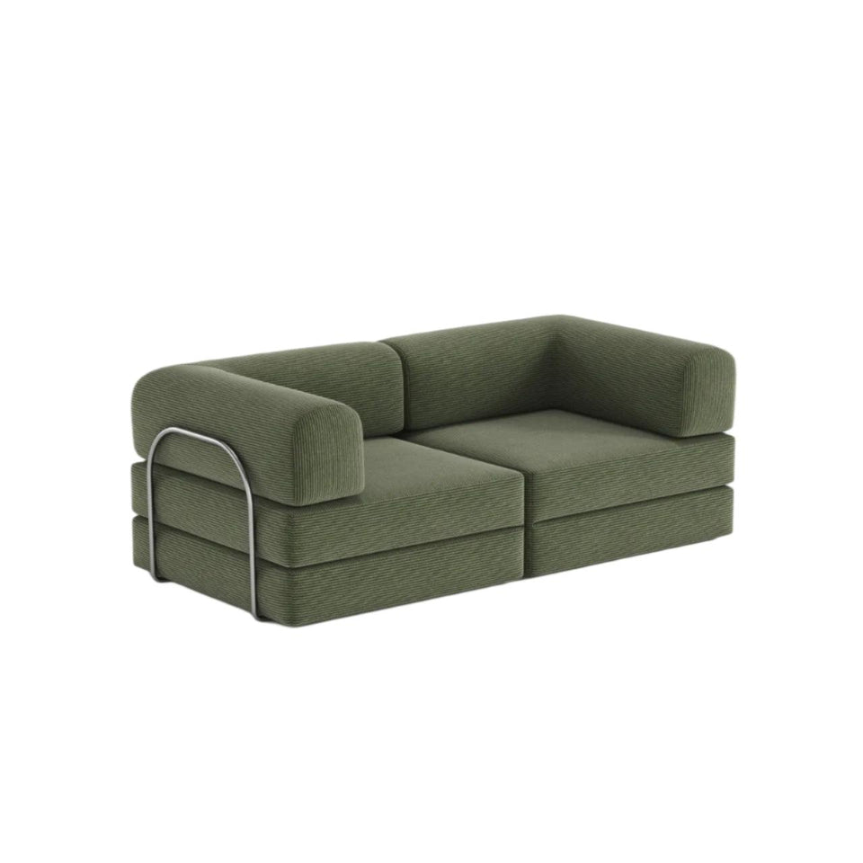 ModuEase™ Sofa Seat