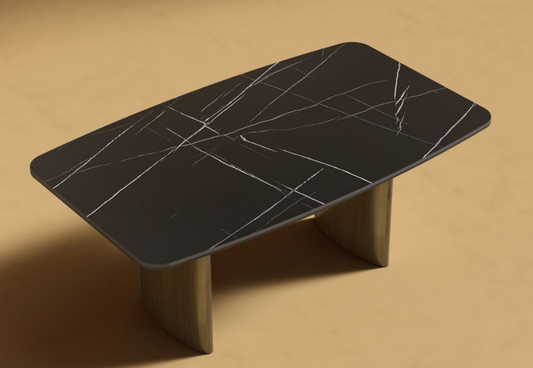 Solana Dining Table
