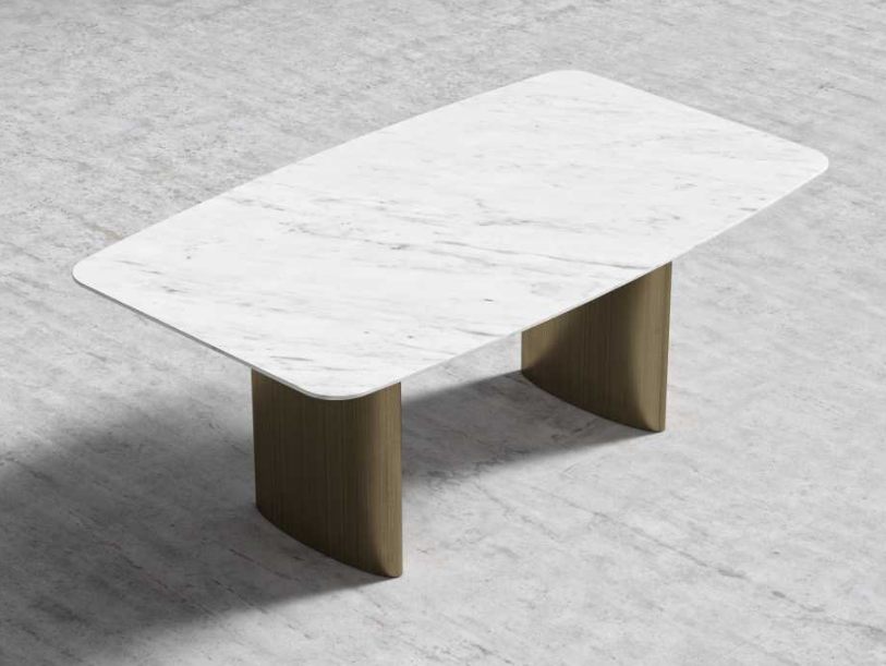 Solana Dining Table