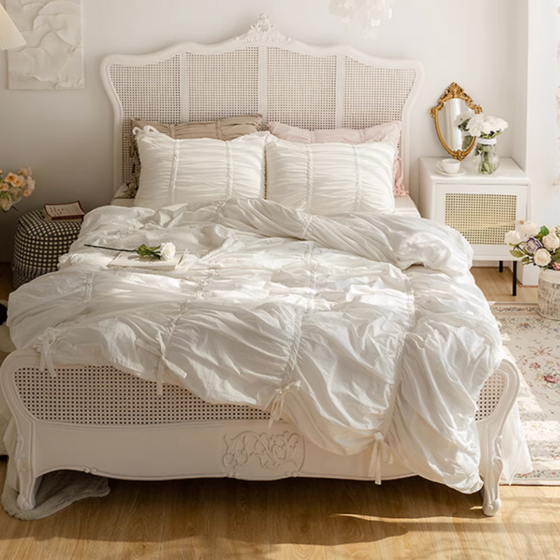 Royal Bedding Set