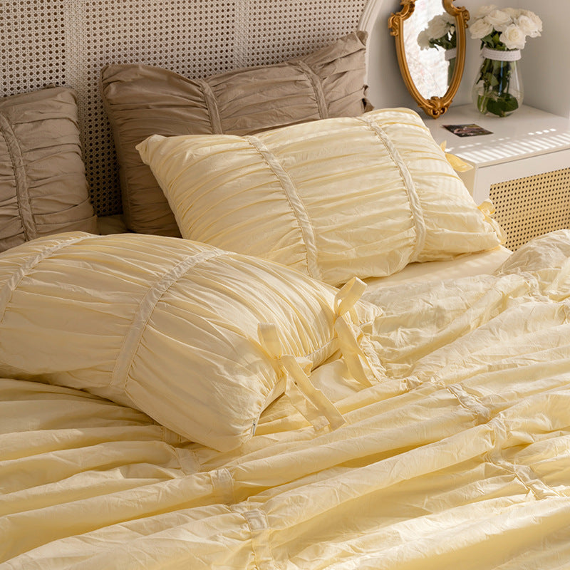 Royal Bedding Set