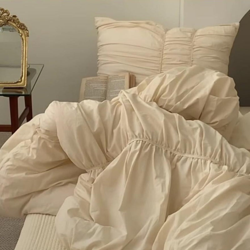 Royal Bedding Set